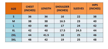 Men's Heavy Chikankari Mirror Work Kurta Pajama Set Indian Navratri Kurta Wedding & Ceremony Outfit