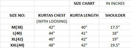 Men's Heavy Chikankari Mirror Work Kurta Pajama Set Indian Navratri Kurta Wedding & Ceremony Outfit