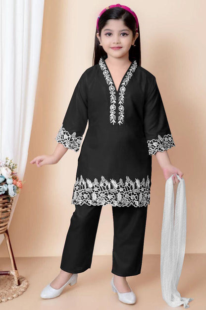 Luxurious Lehnga Choli, Indian traditional festive outfit for Princess, Girl Design Multi Colour