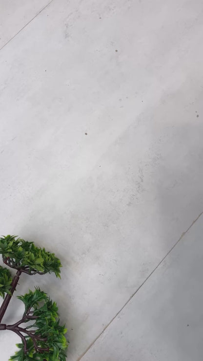 Heavy CHINON With SEQUENCE EMBROIDERY WORK Salwar Kameez Is Perfect For Party Wear