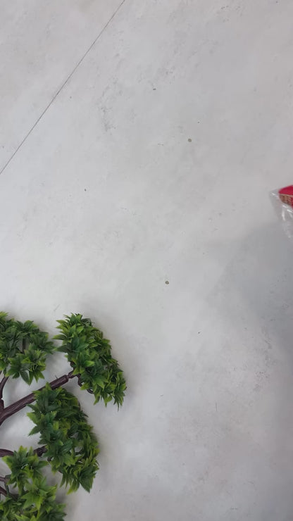 GEORGETTE With SEQUENCE EMBROIDERY WORK Salwar Kameez