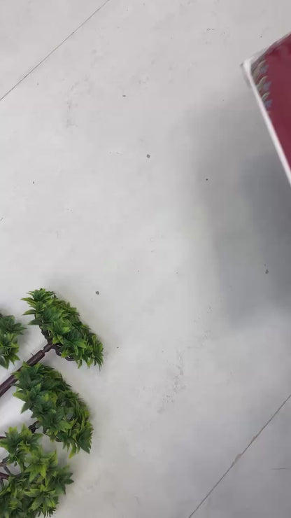 Heavy ROMAN SILK With SEQUENCE EMBROIDERY WORK Salwar Kameez Is Perfect For Party Wear