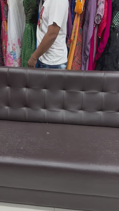 Pure Organza Silk Floral  Printed Lehnga 8 Mtr Flair Lehnga With Canvas Patta